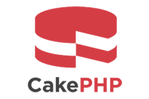 CakePHP