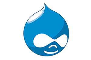 drupal