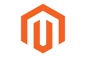 magento-icon