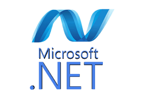 net-development