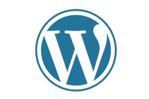 wordpress-icon