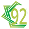 92-web-studios