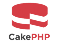 CakePHP CakePHP