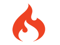 Codeigniter Codeigniter