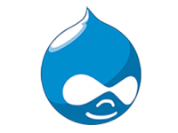 drupal drupal