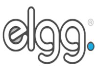 elgg elgg