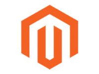 magento-icon magento-icon