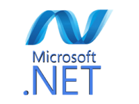 net-development