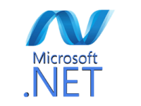 net-development net-development