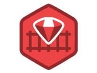 ruby-on-rails ruby-on-rails